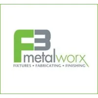 F3 Metalworx, Inc
