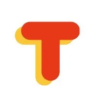 TechShade Technologies