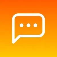 Message Partner Message Partner