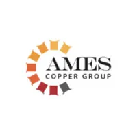 Ames Copper Group Ames Copper Group