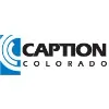 Caption Colorado, a Division of VITAC Corporation