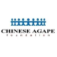 Chinese Agape Foundation