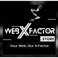 WebXFactor