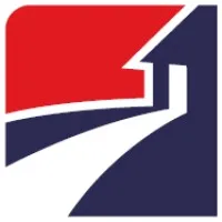 Wodonga Real Estate - Best Agents