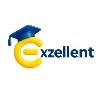Exzellent Exzellent