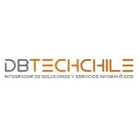 DBTECH TI CHILE DBTECH TI CHILE