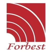 Forbest Co.,Ltd.