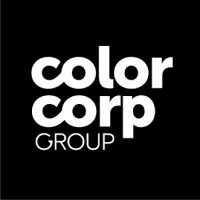Colorcorp Group