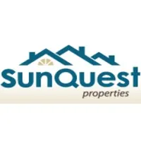 SunQuest Properties, Inc. SunQuest Properties, Inc.