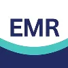 Enterprise Medical Recruiting Enterprise Medical Recruiting