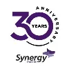 Synergy Projects Ltd.
