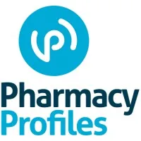 Pharmacy Profiles