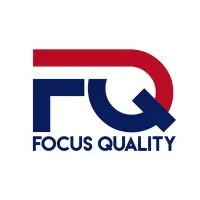 Focus Quality Focus Quality