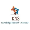 Knowledge Network Solutions Knowledge Network Solutions