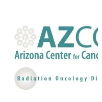 Arizona Center for Cancer Care Arizona Center for Cancer Care