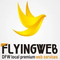 Flyingweb