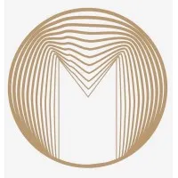 Montage Event Complex