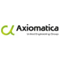 Axiomatica United Engineering Group