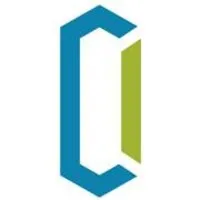 Collegeville Institute