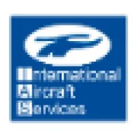 IAS - International Aircraft Services