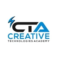 Creative Technologies Academy