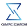Cleveric Solutions Cleveric Solutions