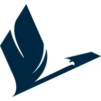 Libitzky Property Companies
