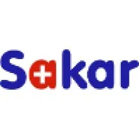Sakar Healthcare