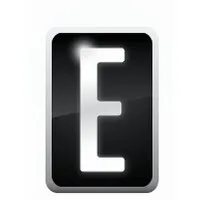 Executive IT