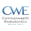 Commonwealth Endodontics Commonwealth Endodontics