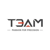 T3AM ( C/O. Prime Care Technology Private Limited)