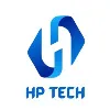 Hurtle Panacea Technology