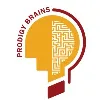 Prodigy Brains | India’s Biggest K-10 Career Olympiad Prodigy Brains | India’s Biggest K-10 Career Olympiad