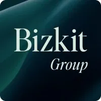 Bizkit Group
