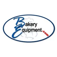 BakeryEquipment.com