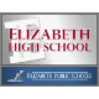 Elizabeth High School