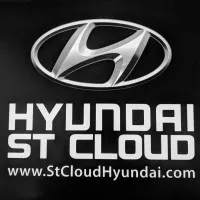 Saint Cloud Hyundai