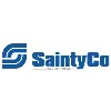 Sainty International Group Sainty International Group