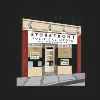 Storefront Political Media Storefront Political Media