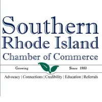 Southern Rhode Island Chamber of Commerce