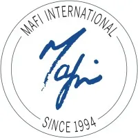 MAFI INTERNATIONAL RUGS