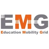 Education Mobility Grid GbR Education Mobility Grid GbR
