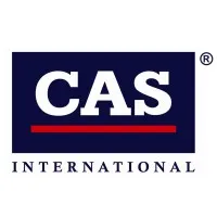 CAS International Network CAS International Network