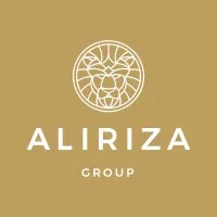 Aliriza Group