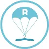 Retykle