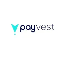 PAYVEST GLOBAL