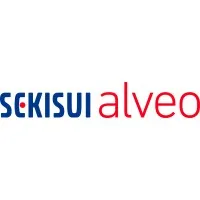 Sekisui Alveo email format