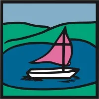 Capernaum Pediatric Therapy, Inc.