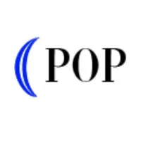 POP Canada