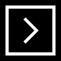 Silent Quadrant